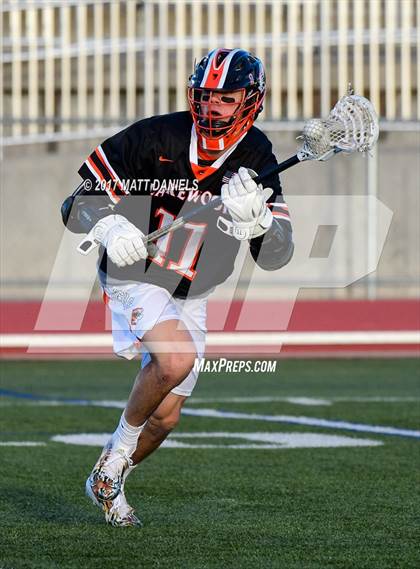 Thumbnail 2 in Lakewood @ Legend photogallery.