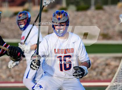 Thumbnail 1 in Lakewood @ Legend photogallery.