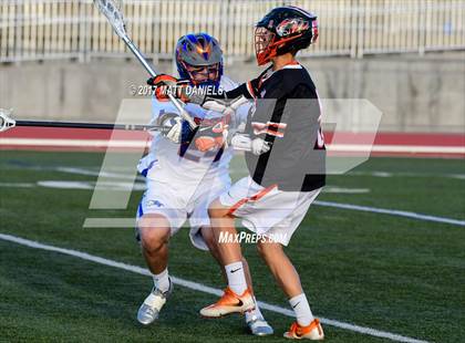 Thumbnail 2 in Lakewood @ Legend photogallery.