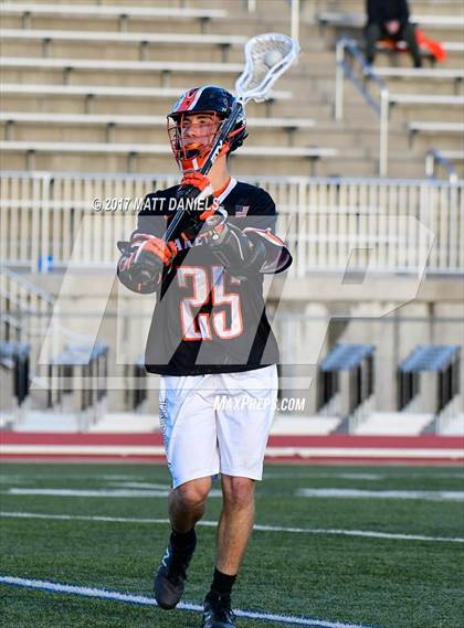 Thumbnail 2 in Lakewood @ Legend photogallery.