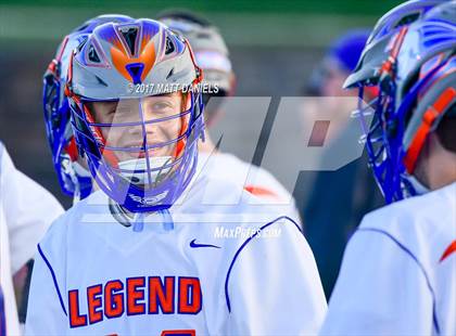 Thumbnail 3 in Lakewood @ Legend photogallery.