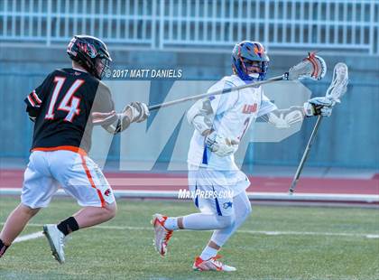 Thumbnail 2 in Lakewood @ Legend photogallery.