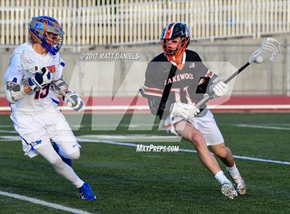 Thumbnail 1 in Lakewood @ Legend photogallery.