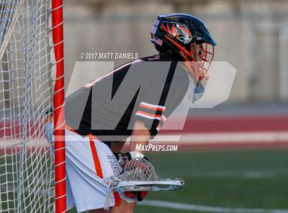 Thumbnail 1 in Lakewood @ Legend photogallery.