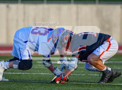 Thumbnail 1 in Lakewood @ Legend photogallery.