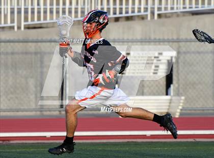 Thumbnail 1 in Lakewood @ Legend photogallery.