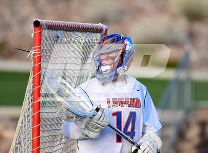 Thumbnail 3 in Lakewood @ Legend photogallery.