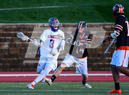 Thumbnail 3 in Lakewood @ Legend photogallery.