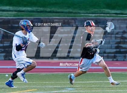 Thumbnail 3 in Lakewood @ Legend photogallery.