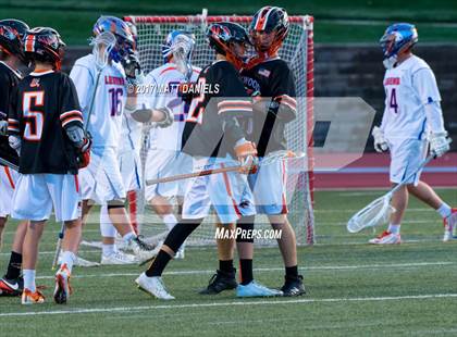 Thumbnail 1 in Lakewood @ Legend photogallery.