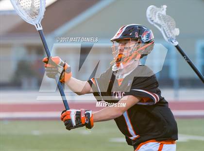 Thumbnail 1 in Lakewood @ Legend photogallery.