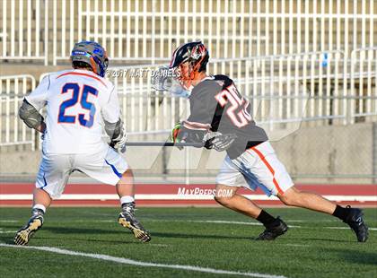 Thumbnail 3 in Lakewood @ Legend photogallery.