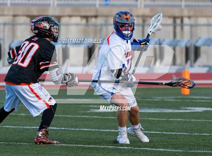 Thumbnail 2 in Lakewood @ Legend photogallery.