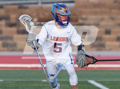 Thumbnail 2 in Lakewood @ Legend photogallery.