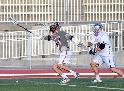 Thumbnail 1 in Lakewood @ Legend photogallery.