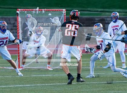 Thumbnail 2 in Lakewood @ Legend photogallery.