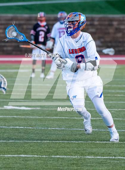 Thumbnail 2 in Lakewood @ Legend photogallery.