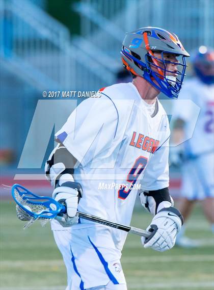 Thumbnail 1 in Lakewood @ Legend photogallery.