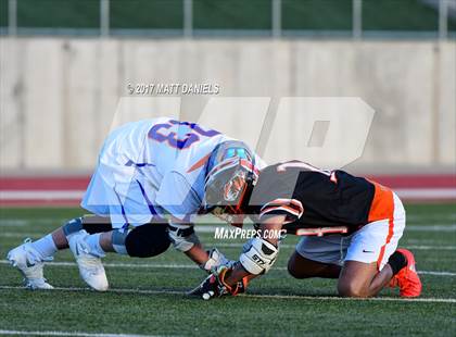 Thumbnail 3 in Lakewood @ Legend photogallery.