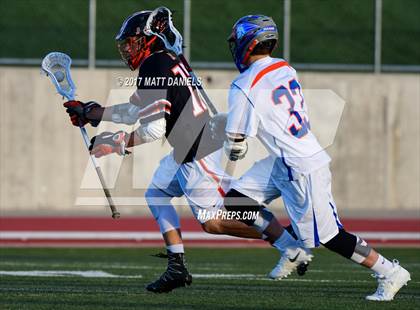 Thumbnail 2 in Lakewood @ Legend photogallery.