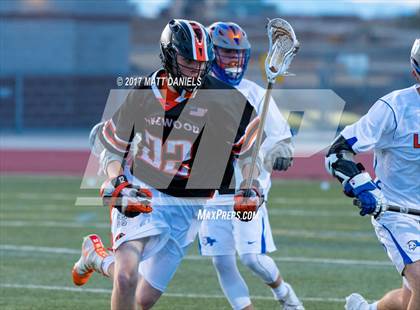 Thumbnail 2 in Lakewood @ Legend photogallery.