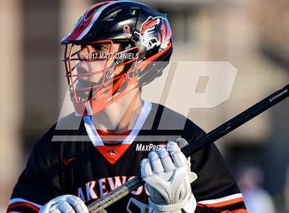 Thumbnail 1 in Lakewood @ Legend photogallery.