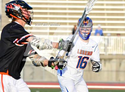 Thumbnail 1 in Lakewood @ Legend photogallery.