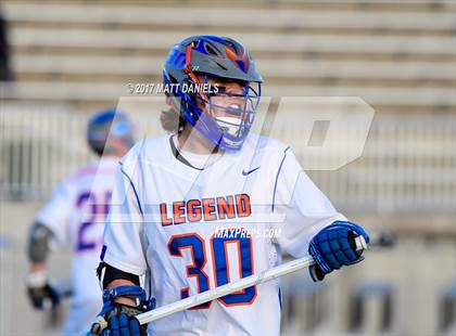 Thumbnail 2 in Lakewood @ Legend photogallery.