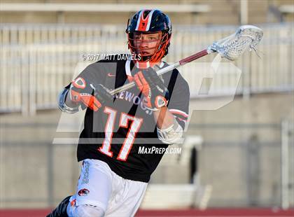 Thumbnail 3 in Lakewood @ Legend photogallery.