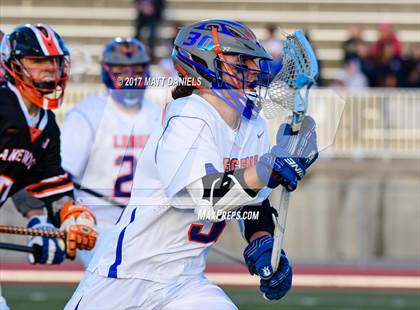 Thumbnail 1 in Lakewood @ Legend photogallery.