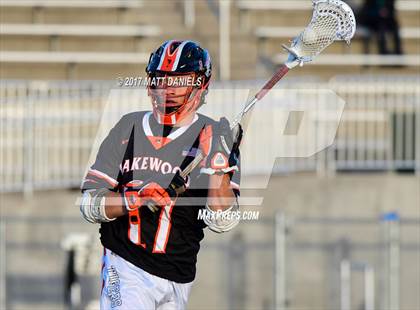 Thumbnail 2 in Lakewood @ Legend photogallery.