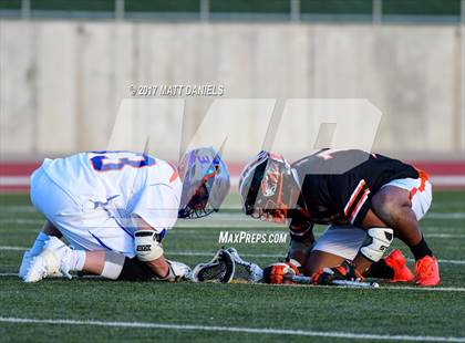 Thumbnail 1 in Lakewood @ Legend photogallery.