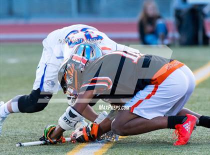 Thumbnail 1 in Lakewood @ Legend photogallery.