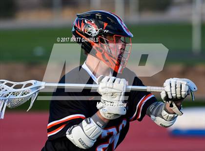 Thumbnail 3 in Lakewood @ Legend photogallery.