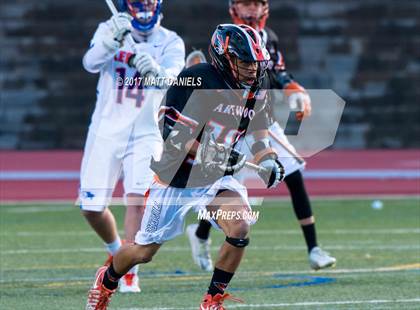 Thumbnail 3 in Lakewood @ Legend photogallery.