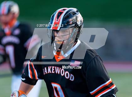 Thumbnail 3 in Lakewood @ Legend photogallery.