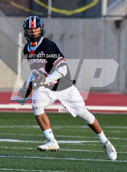 Thumbnail 2 in Lakewood @ Legend photogallery.