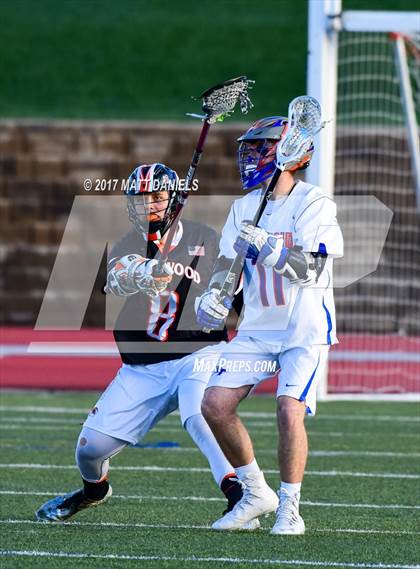 Thumbnail 1 in Lakewood @ Legend photogallery.