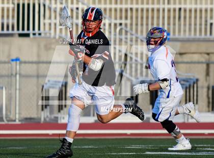 Thumbnail 2 in Lakewood @ Legend photogallery.