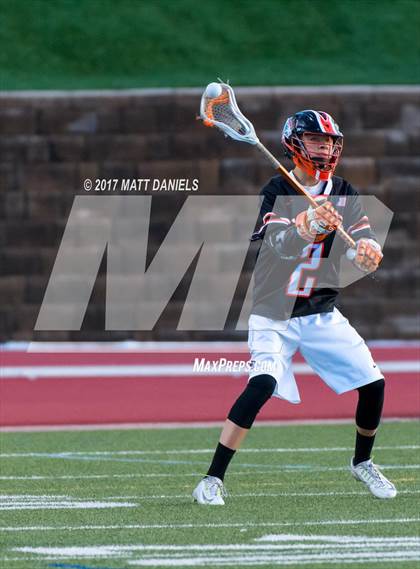 Thumbnail 3 in Lakewood @ Legend photogallery.