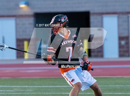 Thumbnail 3 in Lakewood @ Legend photogallery.