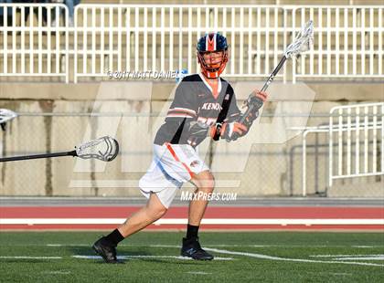 Thumbnail 2 in Lakewood @ Legend photogallery.