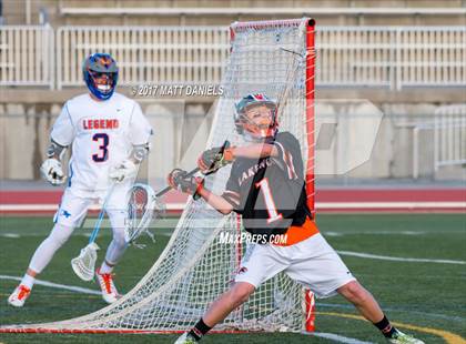 Thumbnail 3 in Lakewood @ Legend photogallery.