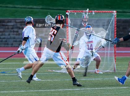 Thumbnail 3 in Lakewood @ Legend photogallery.