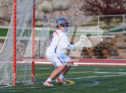 Thumbnail 1 in Lakewood @ Legend photogallery.