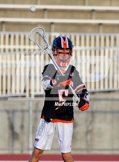 Thumbnail 3 in Lakewood @ Legend photogallery.