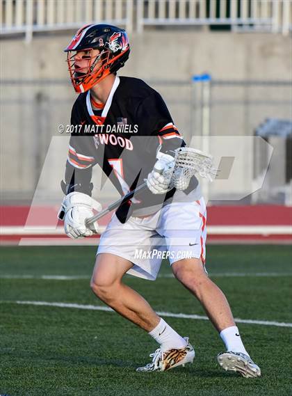 Thumbnail 1 in Lakewood @ Legend photogallery.