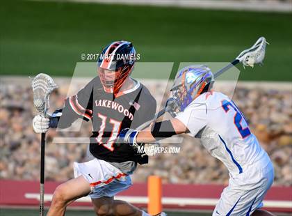 Thumbnail 1 in Lakewood @ Legend photogallery.