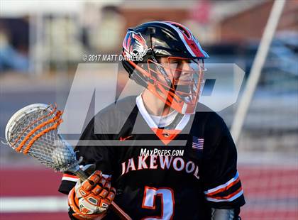 Thumbnail 3 in Lakewood @ Legend photogallery.