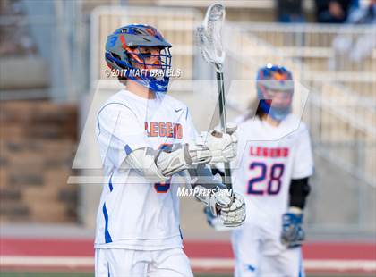 Thumbnail 1 in Lakewood @ Legend photogallery.